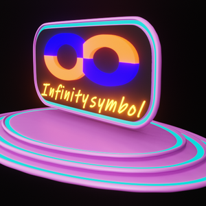 iswl: 6040