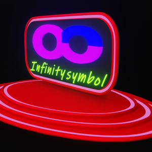 iswl: 6699