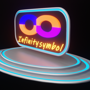 iswl: 4046