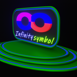 iswl: 9630