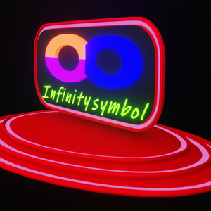 iswl: 3608