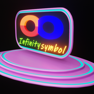 iswl: 6976
